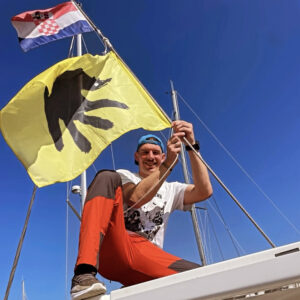 7 дней на Канарах