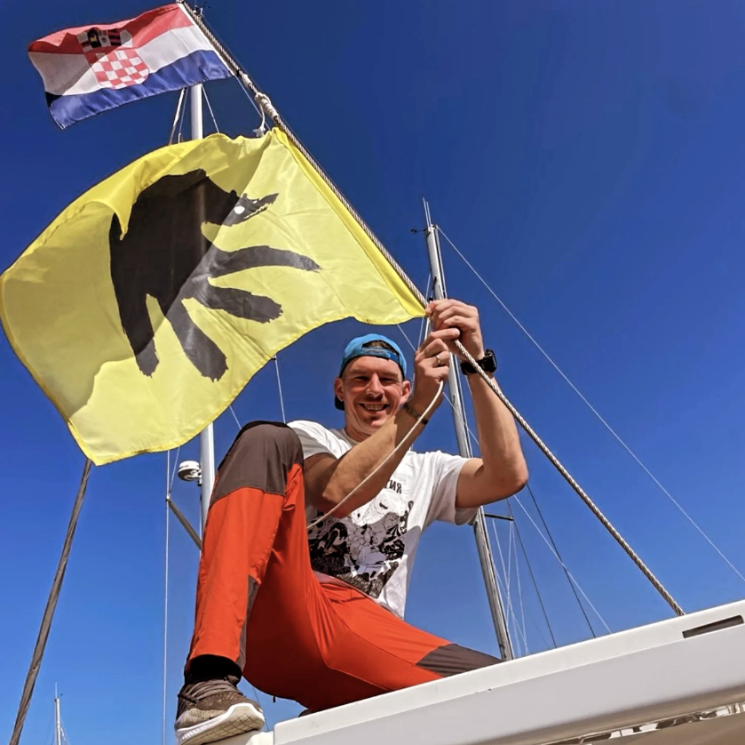 7 дней на Канарах