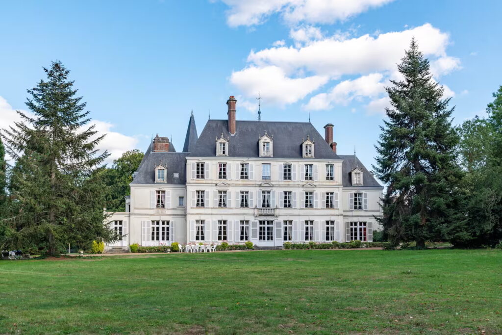 Еще один поход