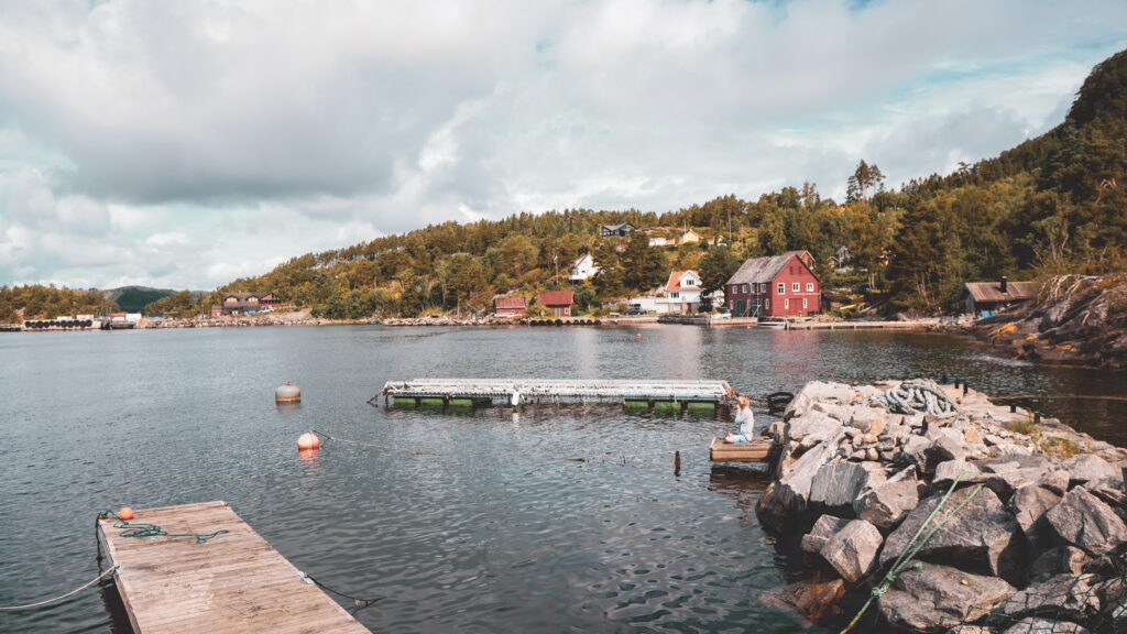 Еще один поход