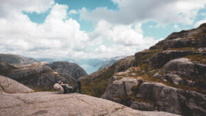 Еще один поход